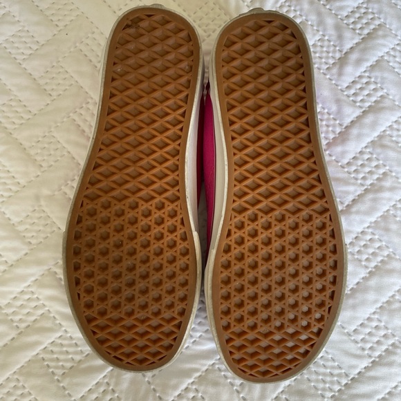 Vans Old Skool - Picture 3 of 3